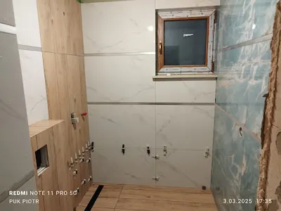 Piotr Remonty Zamość